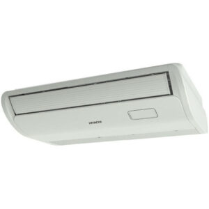 Hitachi Ceiling Air Conditioner 3.7 Ton
