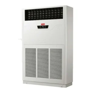 Acson 8 ton floor standing AC price in Pakistan