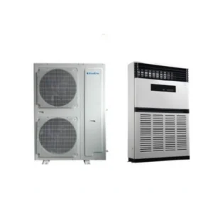Ecostar 8 Ton Non-inverter Floor Standing AC