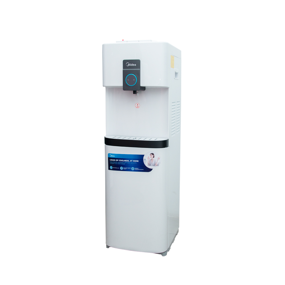 Midea Water Dispenser Top Load
