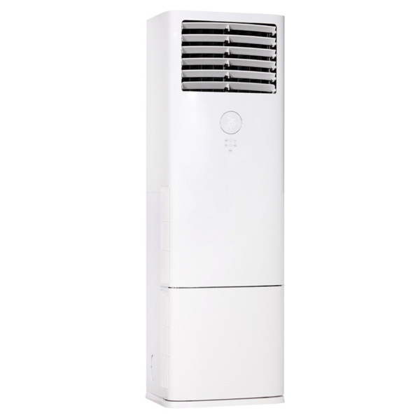 Midea 4 Ton Floor Standing Inverter Air Conditioner - Image 2
