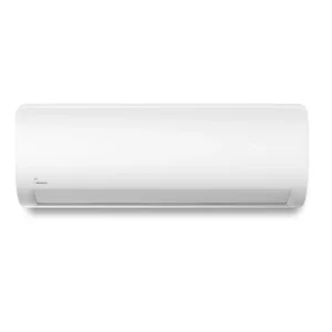 Midea 2 Ton wall mounted AC price