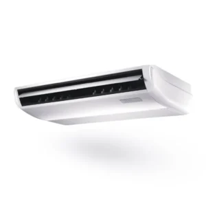 Midea 4 Ton Duct AC