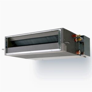 Midea Ceiling Concealed Duct 4 Ton Inverter