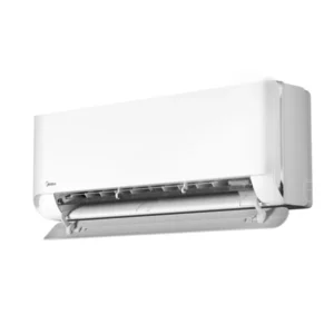Midea Breezeless 2 Ton Inverter Air Conditioner