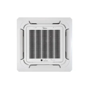 Midea 1 Ton Ceiling Cassette