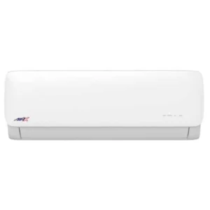 Airx 1 Ton inverter AC