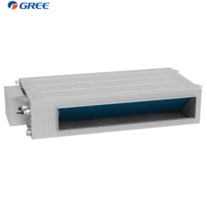 Gree 2.8 Ton inverter Light Commercial Ceiling Duct AC