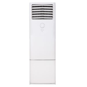 Midea 4 Ton DC Inverter Floor Standing AC