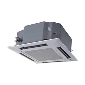 EcoStar 4 Ton Double Fan