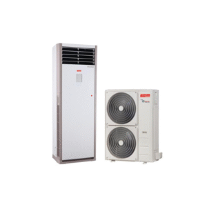 ACSON 4.2 Ton Floor Standing AC, inverter Cabinet AC