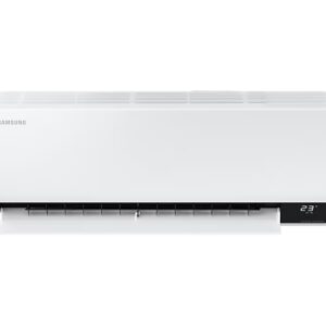 Samsung 2 Ton T3 Series inverter AC