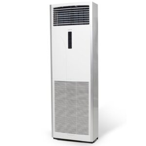ACSON 2.0 Ton inverter Floor Standing Cabinet AC
