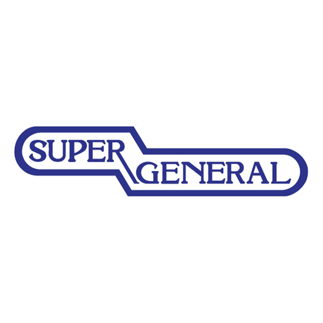 super general