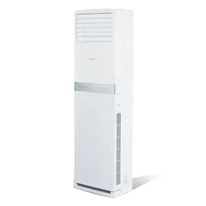 Orient 4 Ton inverter Floor Standing (T3 Technology Cabinet AC)