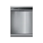 Midea Dishwasher