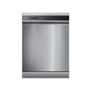Midea Dishwasher