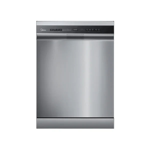 Midea Dishwasher