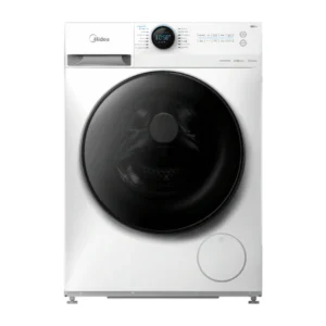 Midea washing machine