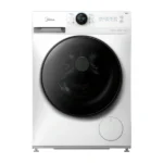 9kg washing machine