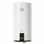 Midea 50L electric geyser