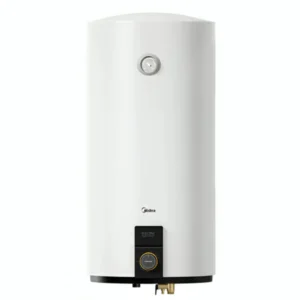 Midea 100L electric geyser