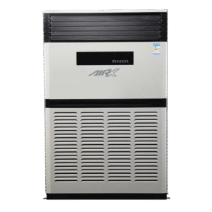 AirX 2 Ton Inverter AC