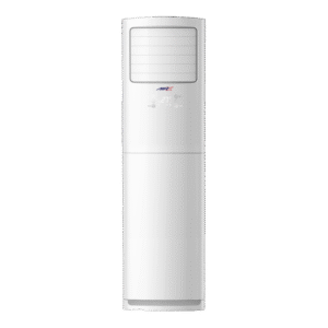 AirX 2 Ton Floor Standing AC