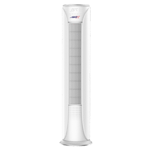 AirX 2 Ton Floor Standing AC