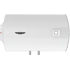 Ariston Electric Geyser 100 Liter