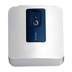 Ariston instant Electric Geyser 15